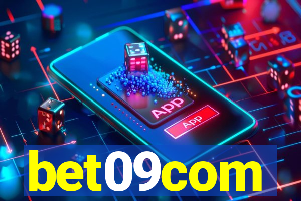 bet09com