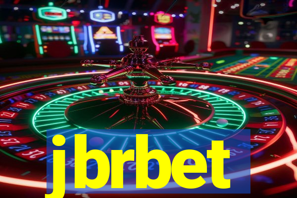 jbrbet