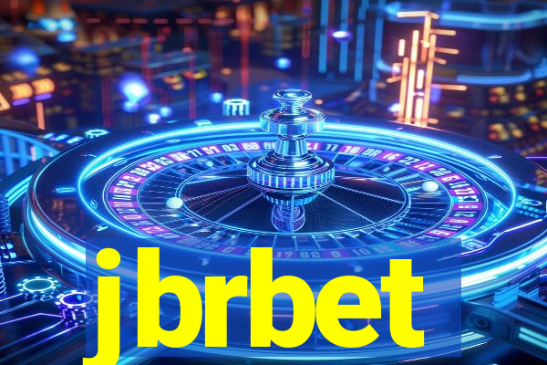 jbrbet