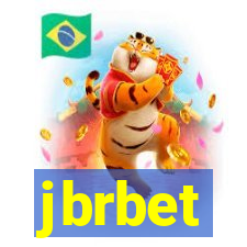 jbrbet