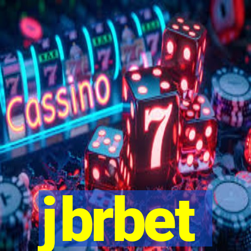 jbrbet