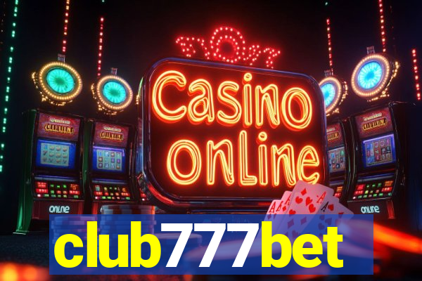 club777bet