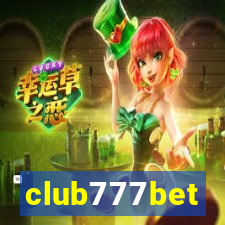 club777bet