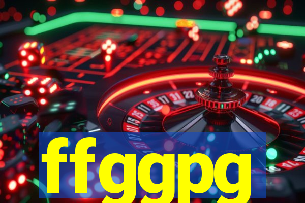 ffggpg