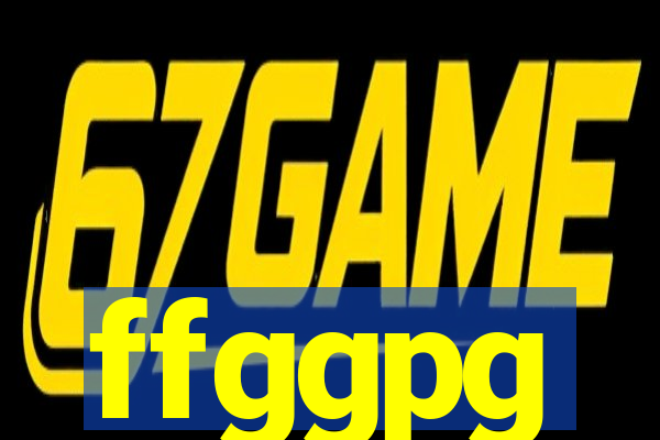 ffggpg