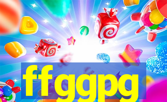 ffggpg