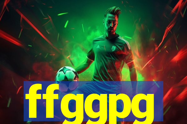 ffggpg