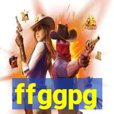 ffggpg