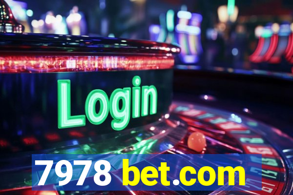 7978 bet.com