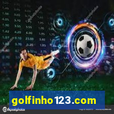 golfinho123.com