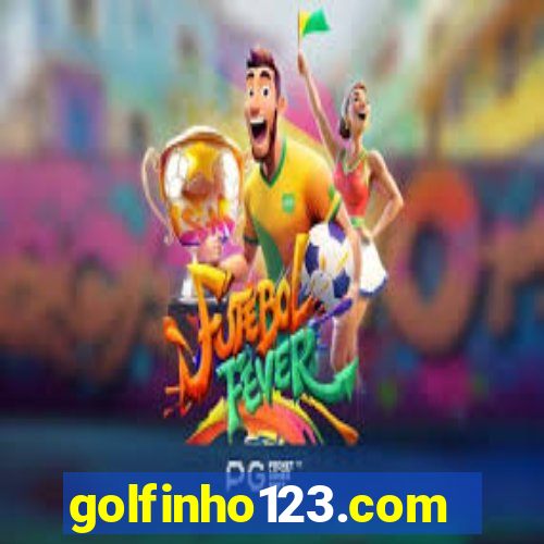 golfinho123.com