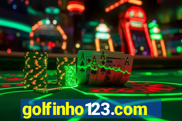 golfinho123.com