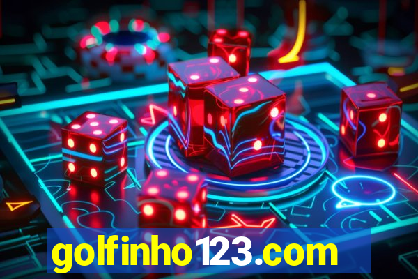 golfinho123.com