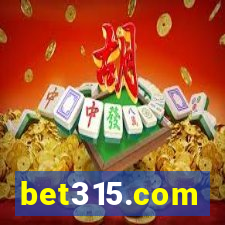 bet315.com