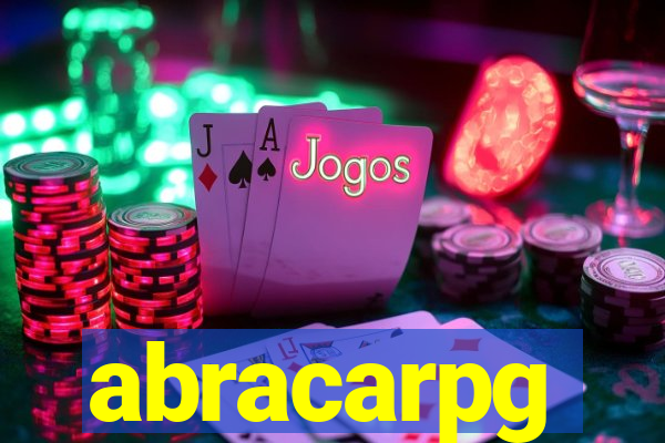 abracarpg