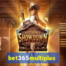 bet365multiplas