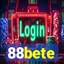 88bete