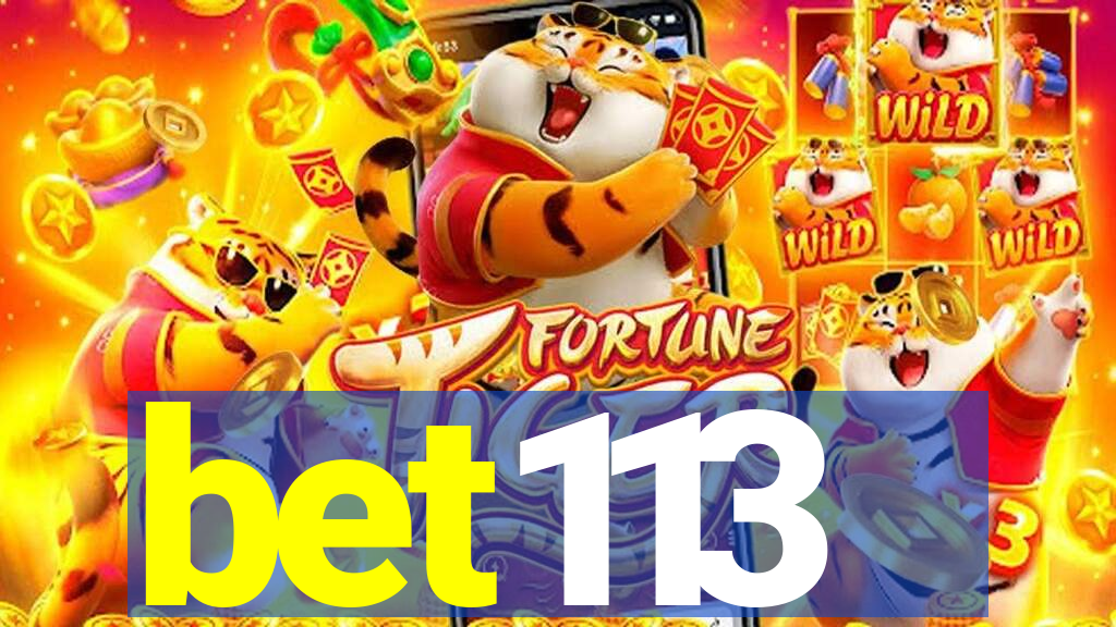 bet113