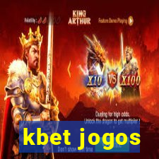 kbet jogos