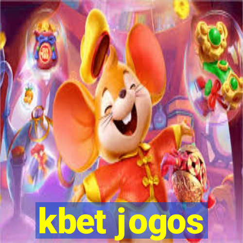 kbet jogos