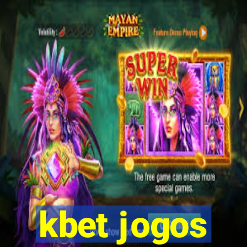 kbet jogos