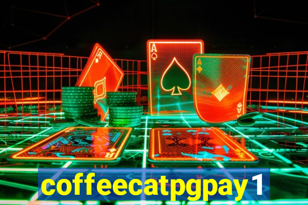 coffeecatpgpay1.com