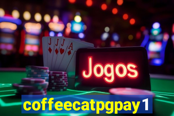 coffeecatpgpay1.com