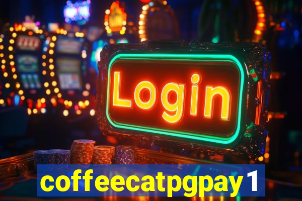 coffeecatpgpay1.com