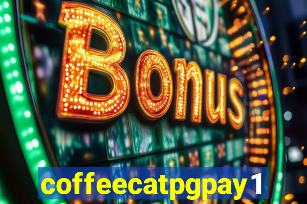 coffeecatpgpay1.com