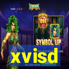 xvisd