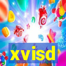 xvisd