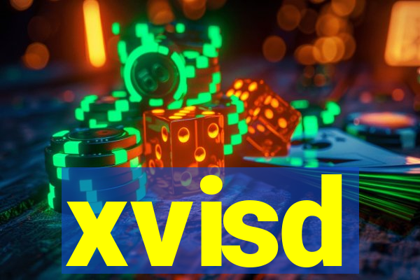 xvisd