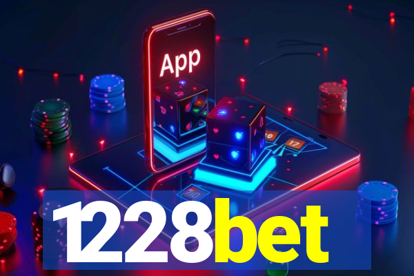 1228bet