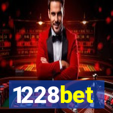 1228bet