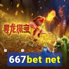 667bet net