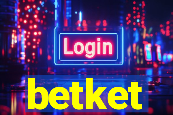 betket