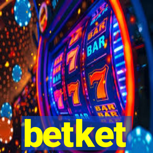 betket