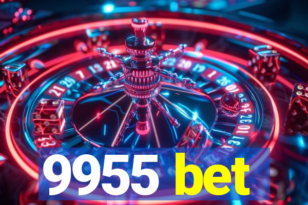 9955 bet