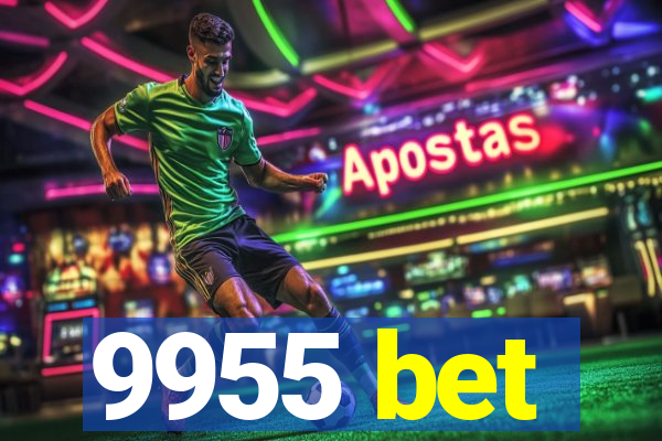 9955 bet