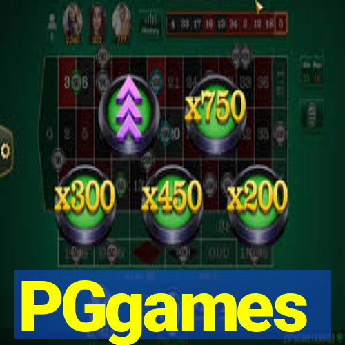 PGgames