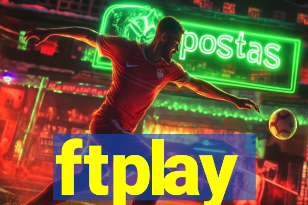 ftplay