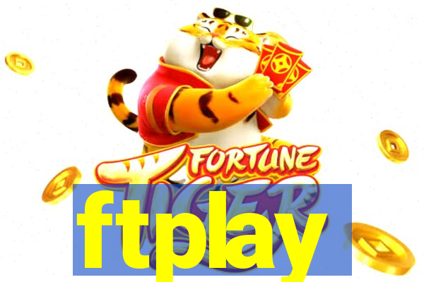 ftplay