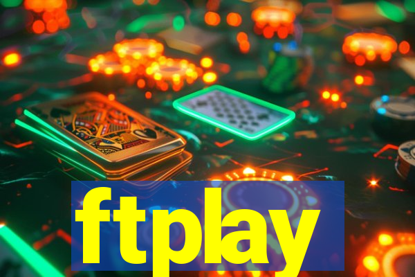 ftplay