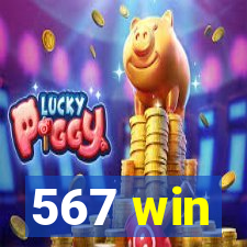 567 win