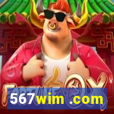 567wim .com