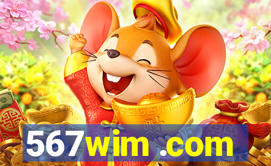 567wim .com