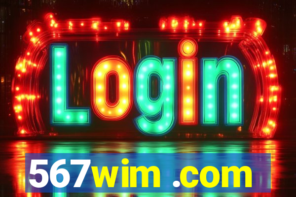 567wim .com