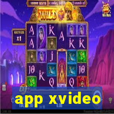 app xvideo