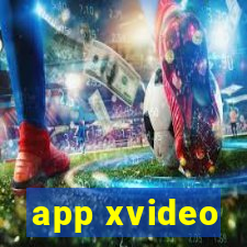 app xvideo