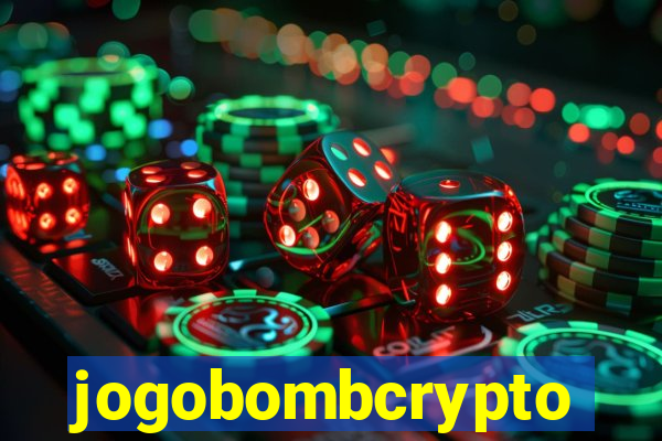 jogobombcrypto